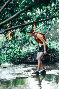 BIB: 
                            <button type="button" onclick="openModal(25401360)" class="btn btn-primary btn-sm float-right btn-popup" data-toggle="modal" data-target=".modal-high-quality">
                        <i class="fas fa-shopping-cart"></i> Add to Cart
                    </button>
                                            <button type="button" onclick="isThisMe(25401360, true)" class="btn btn-success btn-sm float-right btn-popup btn-isme hidden" data-toggle="tooltip" data-placement="bottom" title="นี่คือรูปของคุณใช่ไหม คลิกที่นี่เพื่อเอาเข้าอัลบั้ม">
                        <i class="fas fa-plus"></i> Add to album
                    </button>
                    <button type="button" onclick="isThisMe(25401360, false)" class="btn btn-warning btn-sm float-right btn-popup btn-isnotme hidden">
                        <i class="fas fa-ban"></i> Remove from album
                    </button>